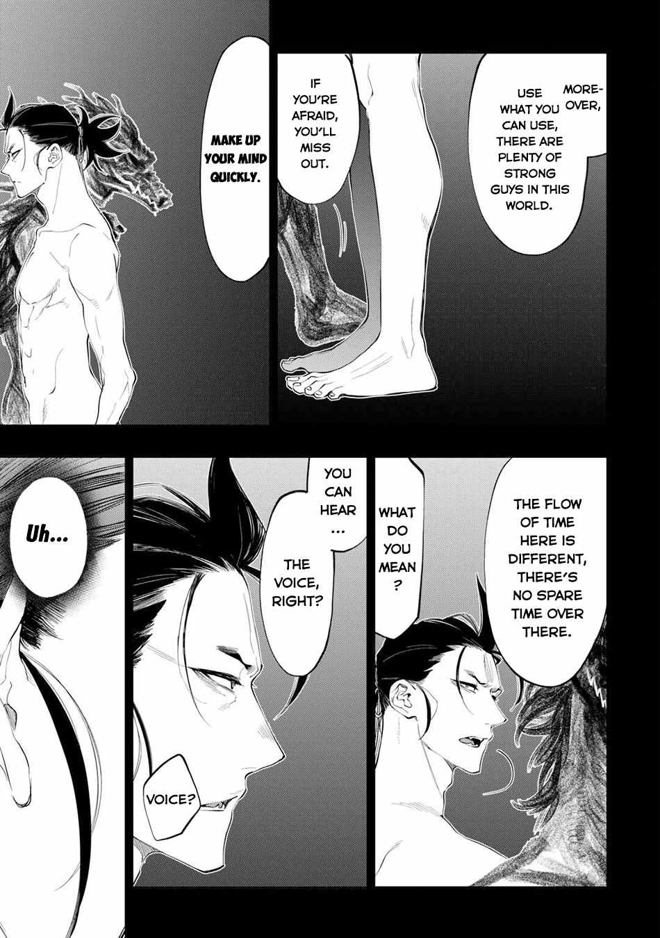 Page 14 of Chapter 92