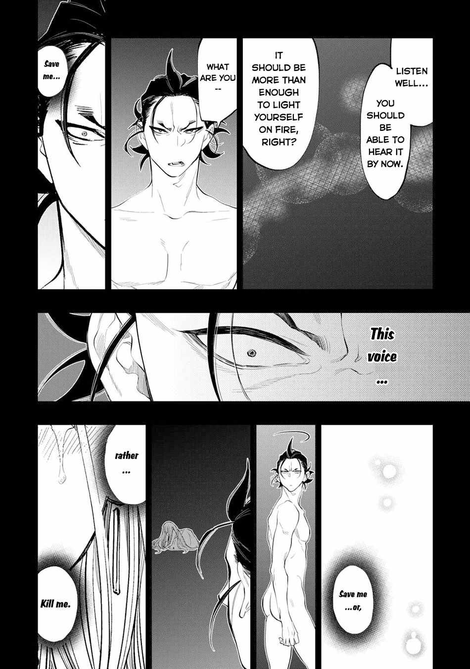 Page 15 of Chapter 92