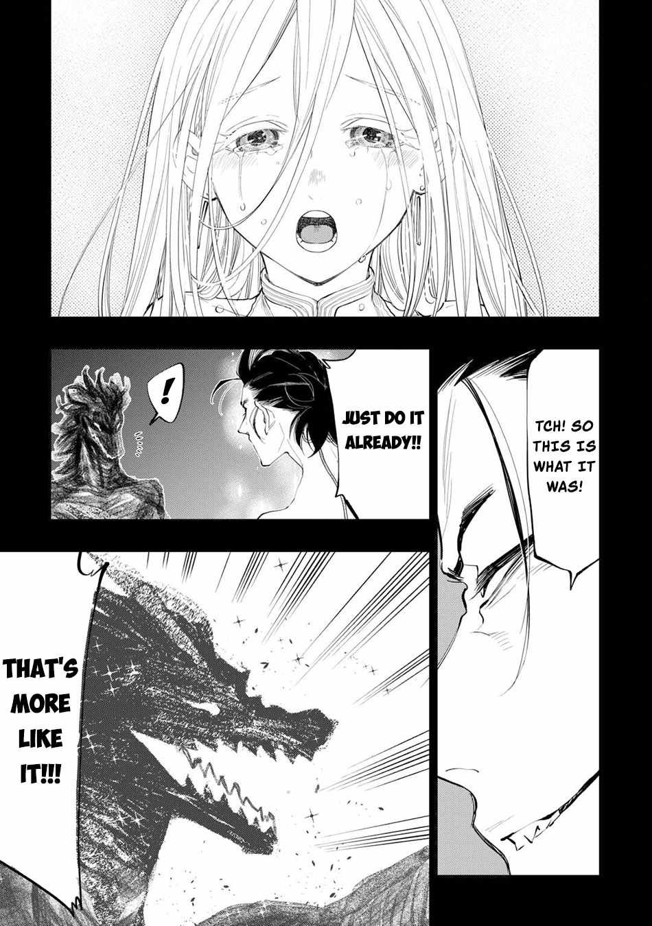 Page 16 of Chapter 92