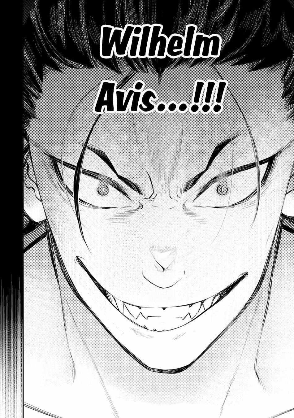 Page 19 of Chapter 92