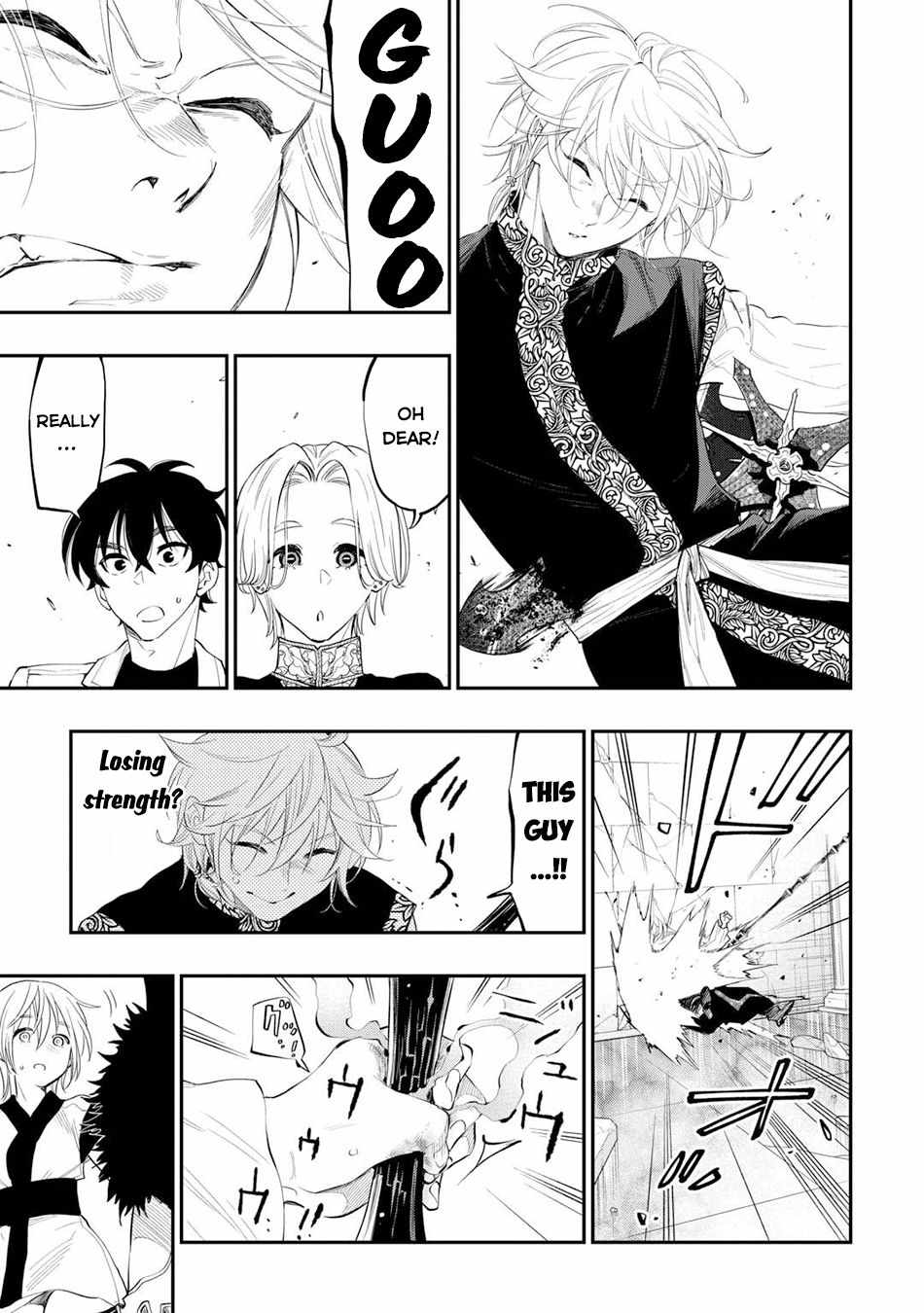 Page 22 of Chapter 92