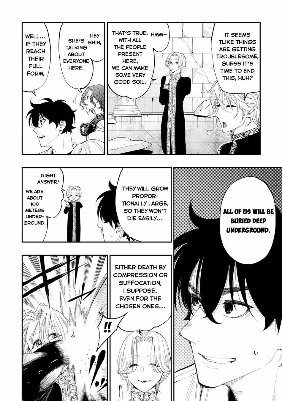 Page 25 of Chapter 92
