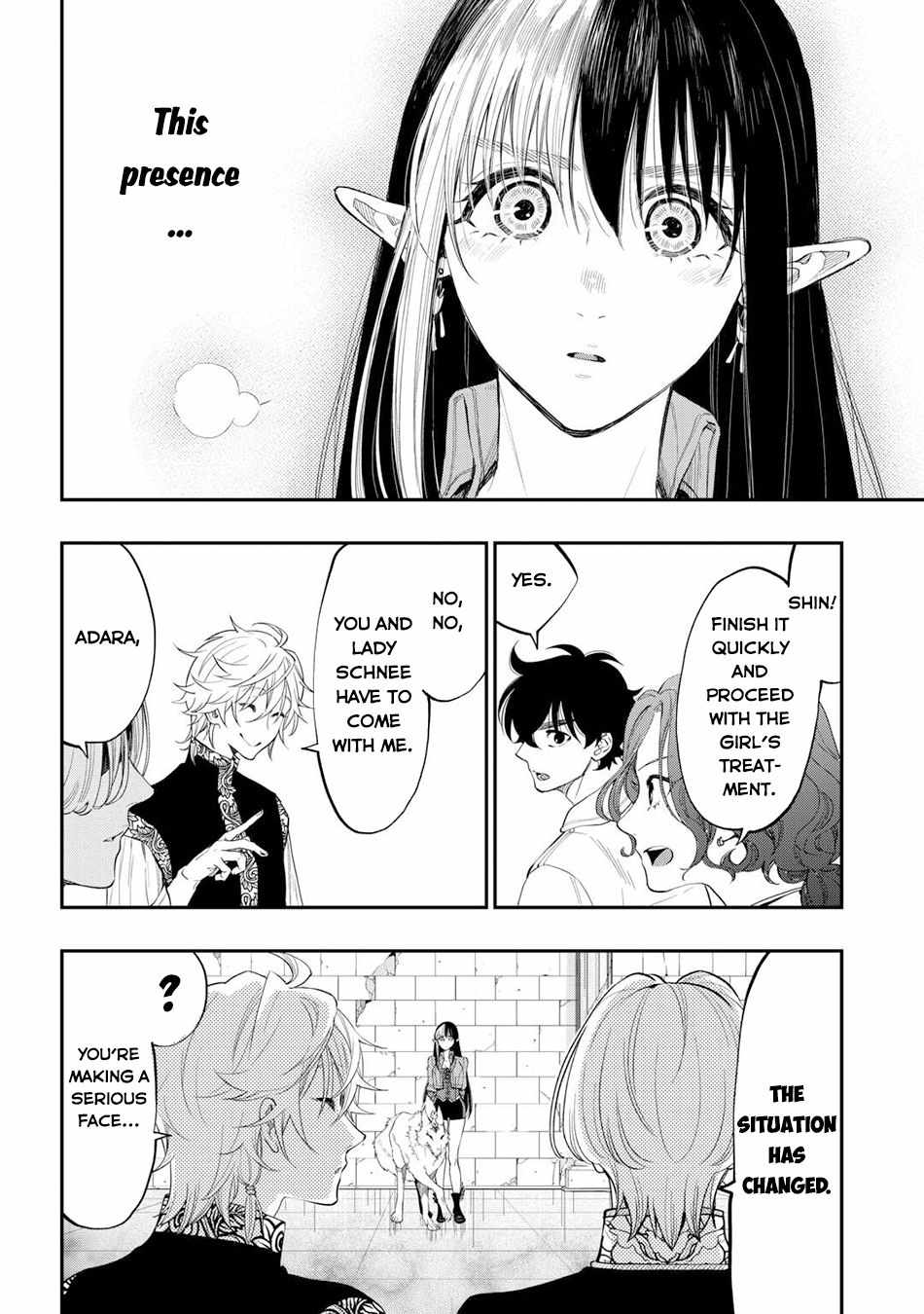 Page 27 of Chapter 92