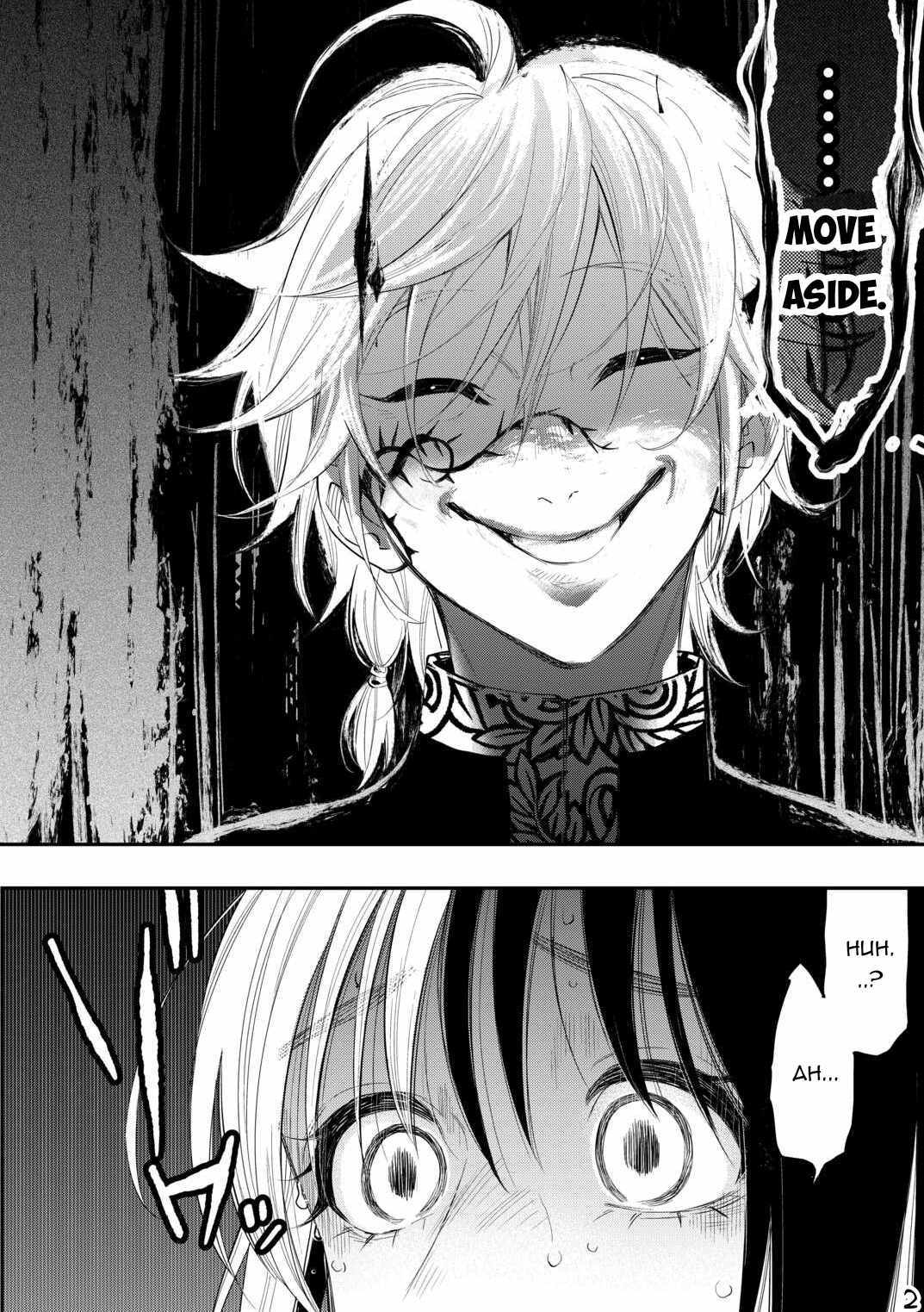 Page 3 of Chapter 93