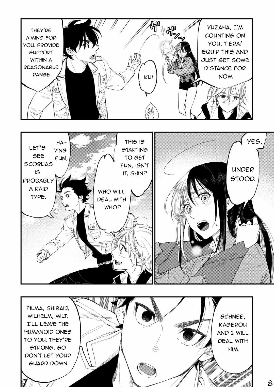 Page 9 of Chapter 93