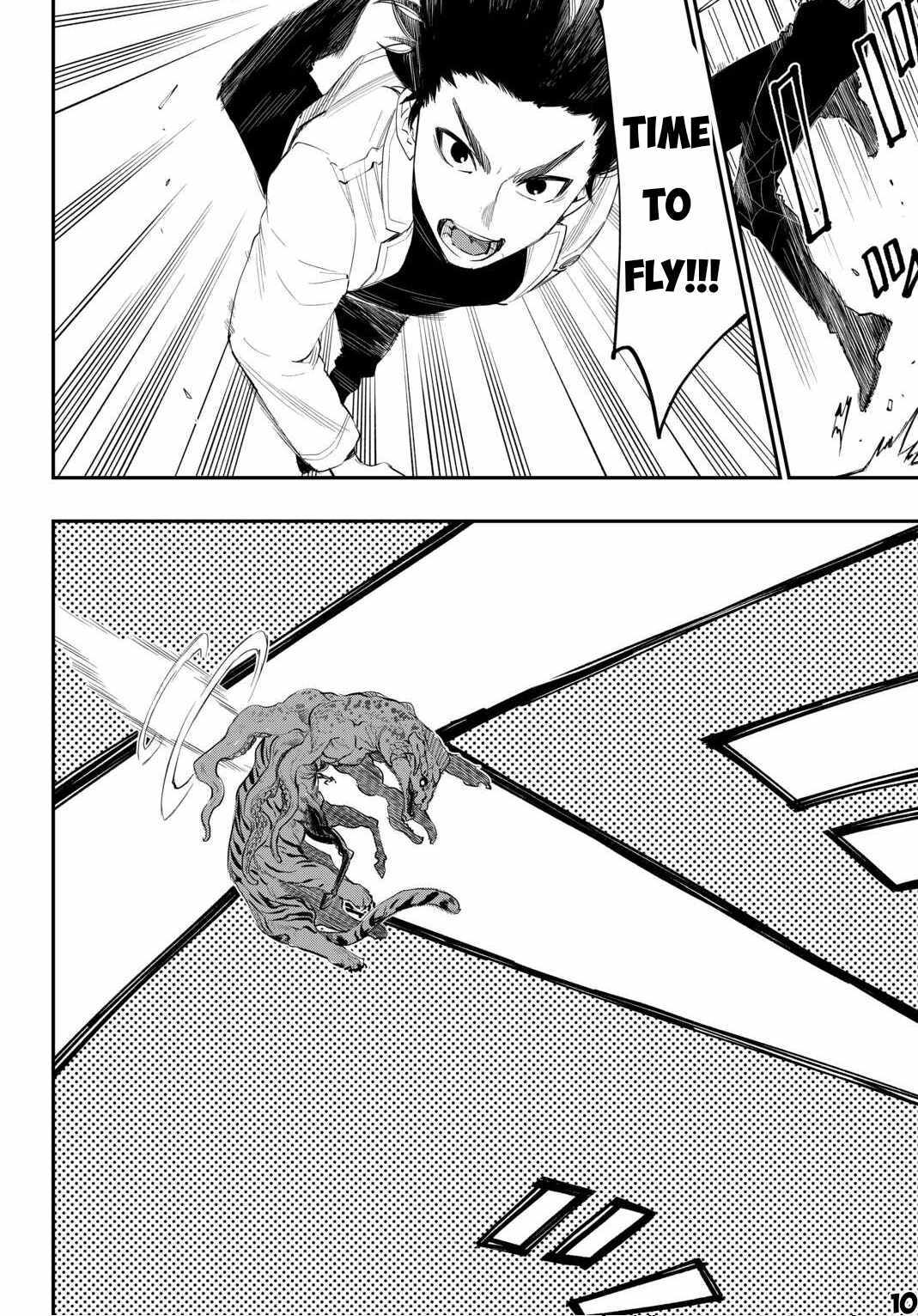 Page 11 of Chapter 93