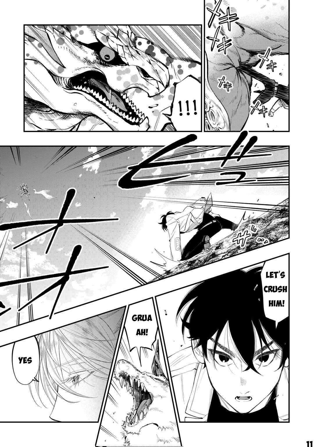 Page 12 of Chapter 93