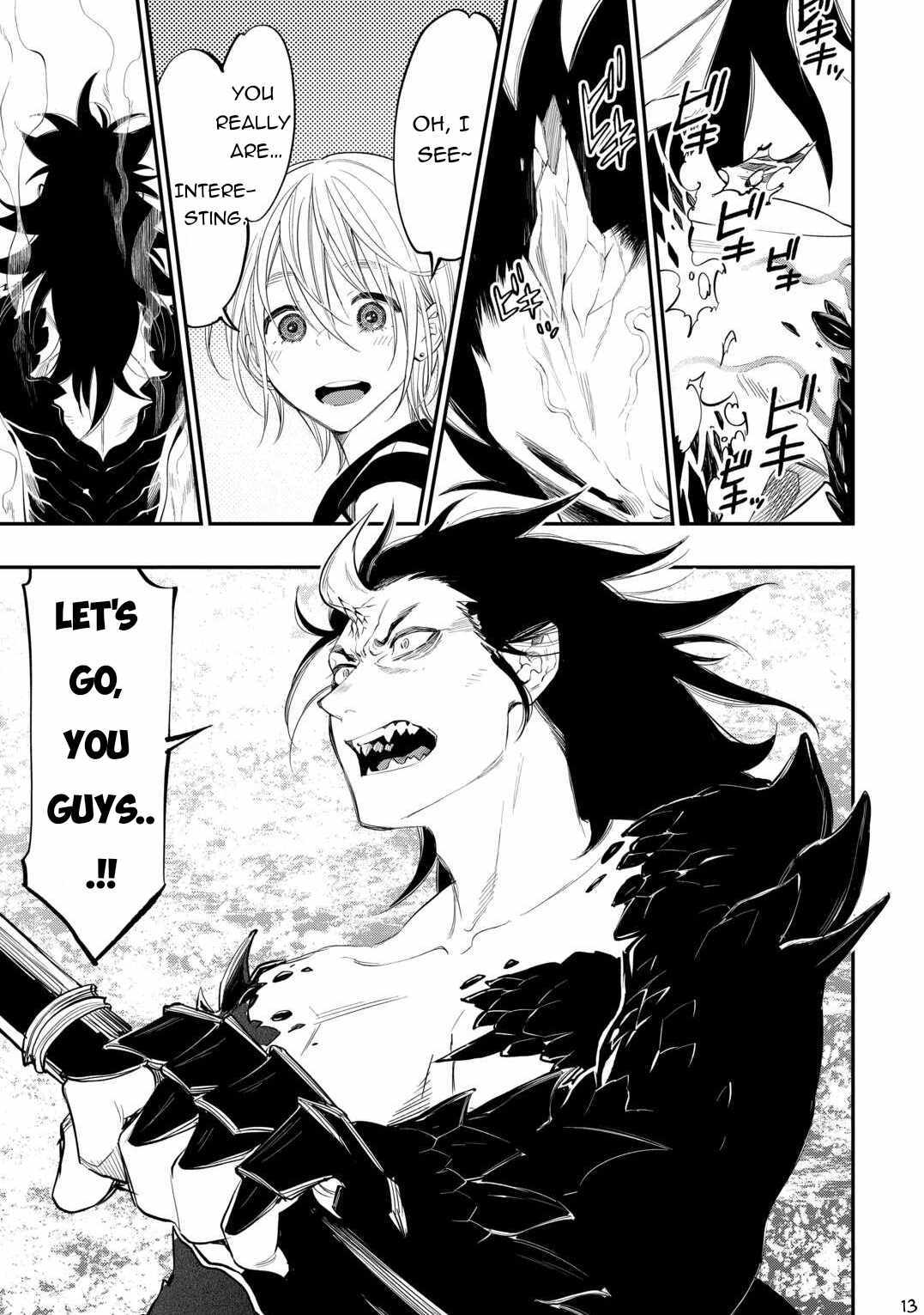 Page 14 of Chapter 93