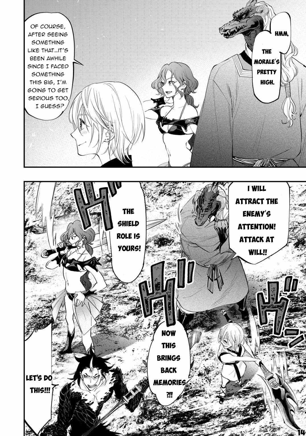Page 15 of Chapter 93