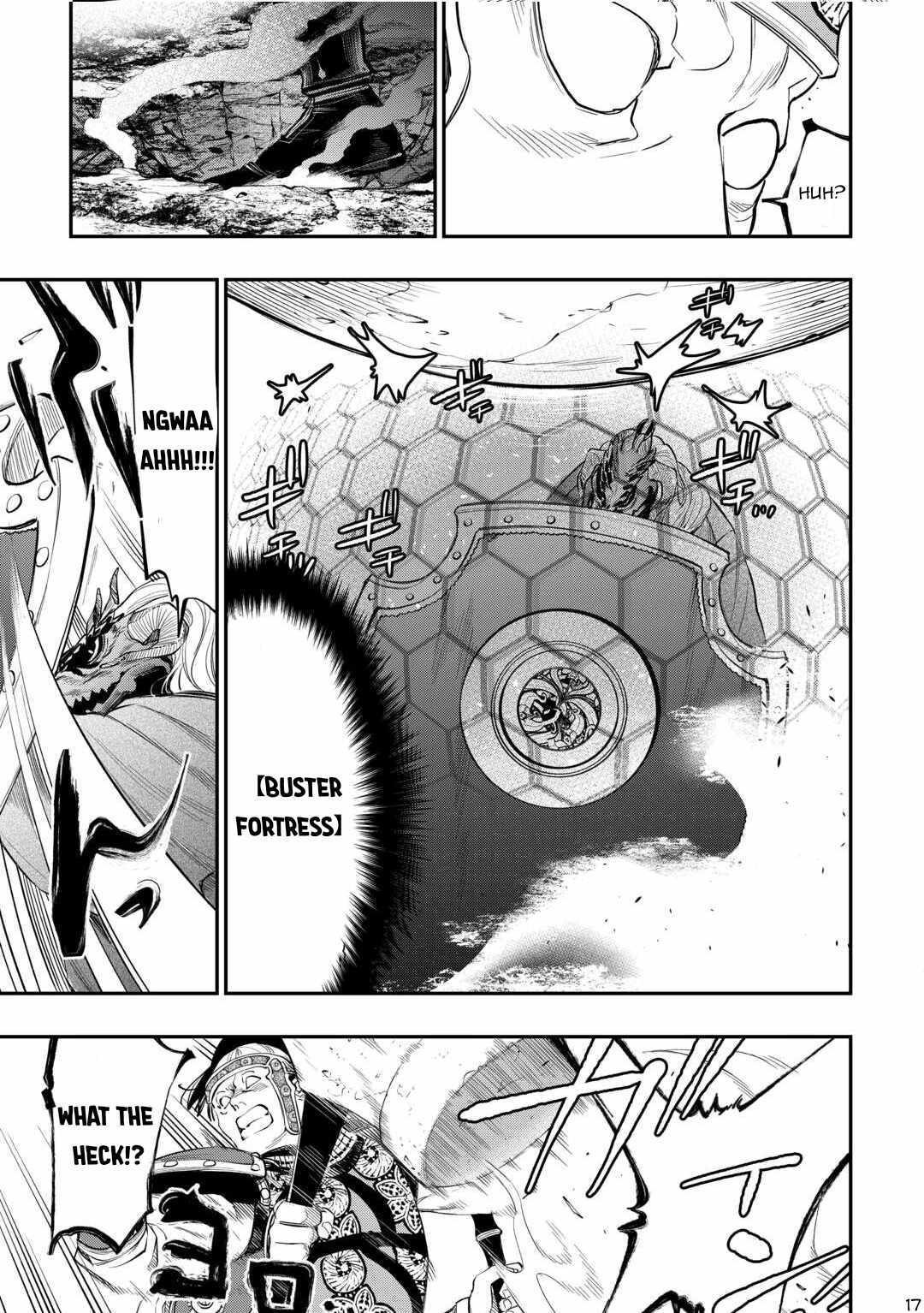 Page 18 of Chapter 93
