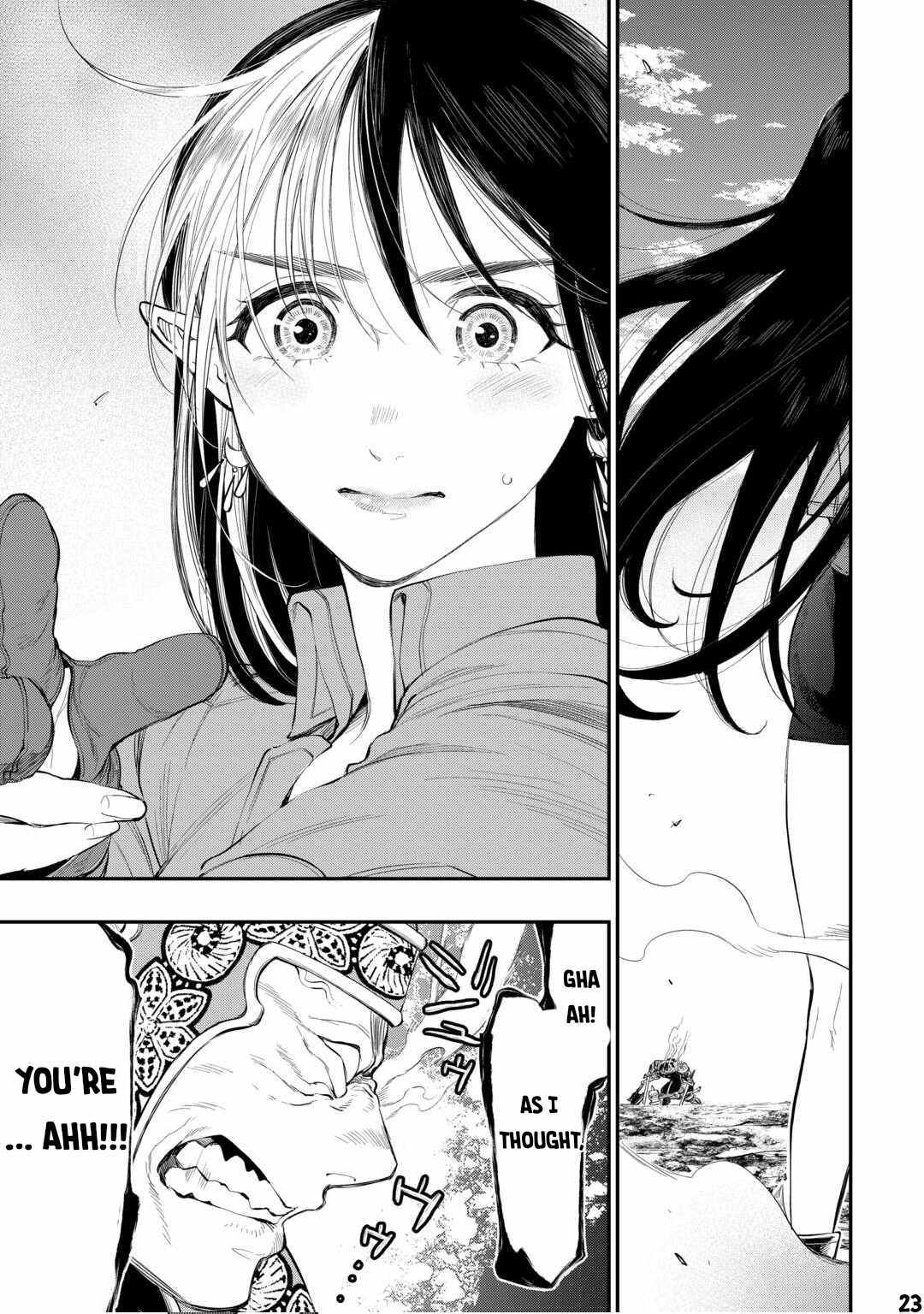 Page 24 of Chapter 93