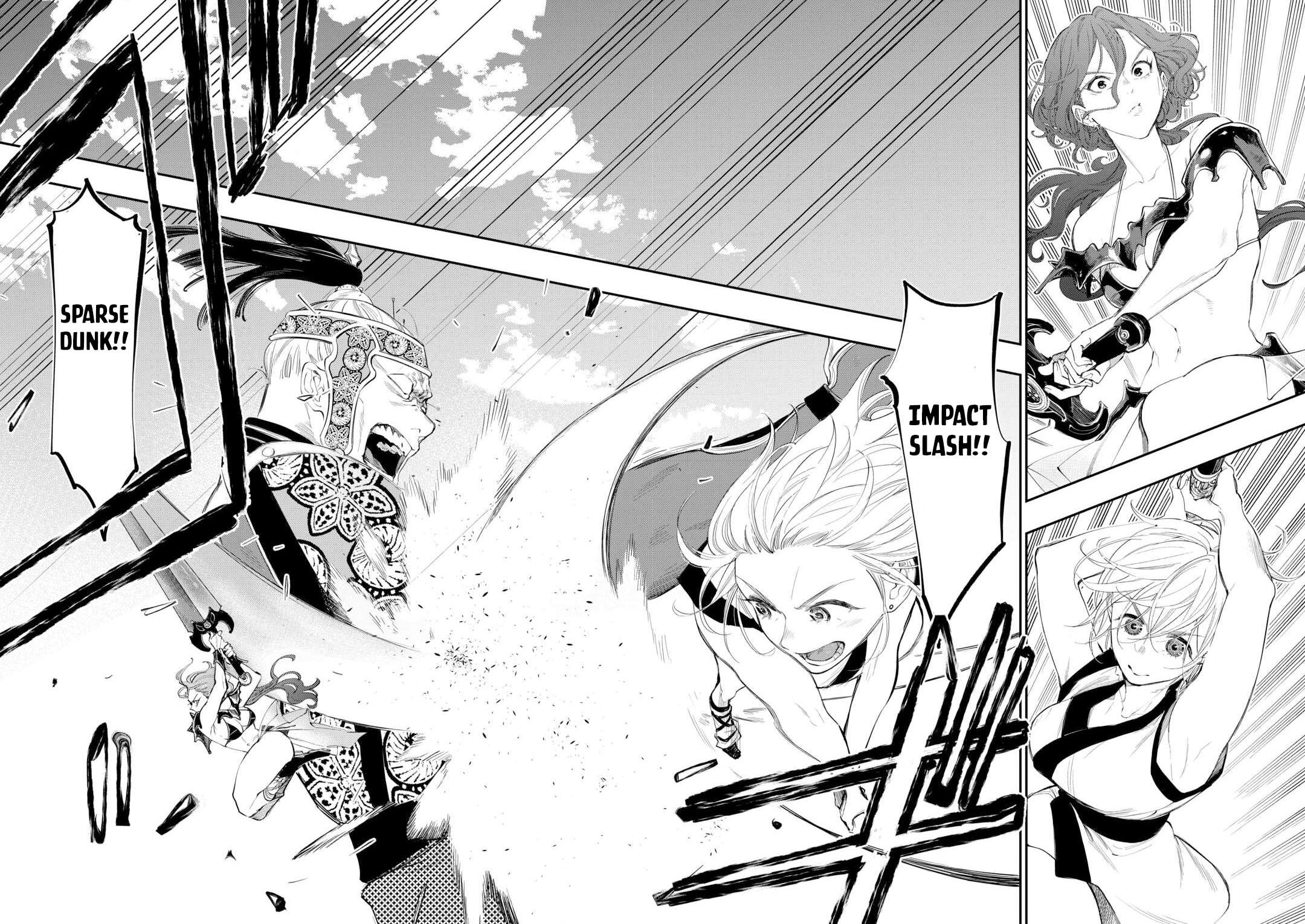 Page 3 of Chapter 94