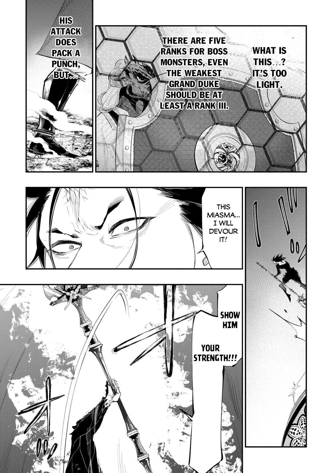 Page 5 of Chapter 94