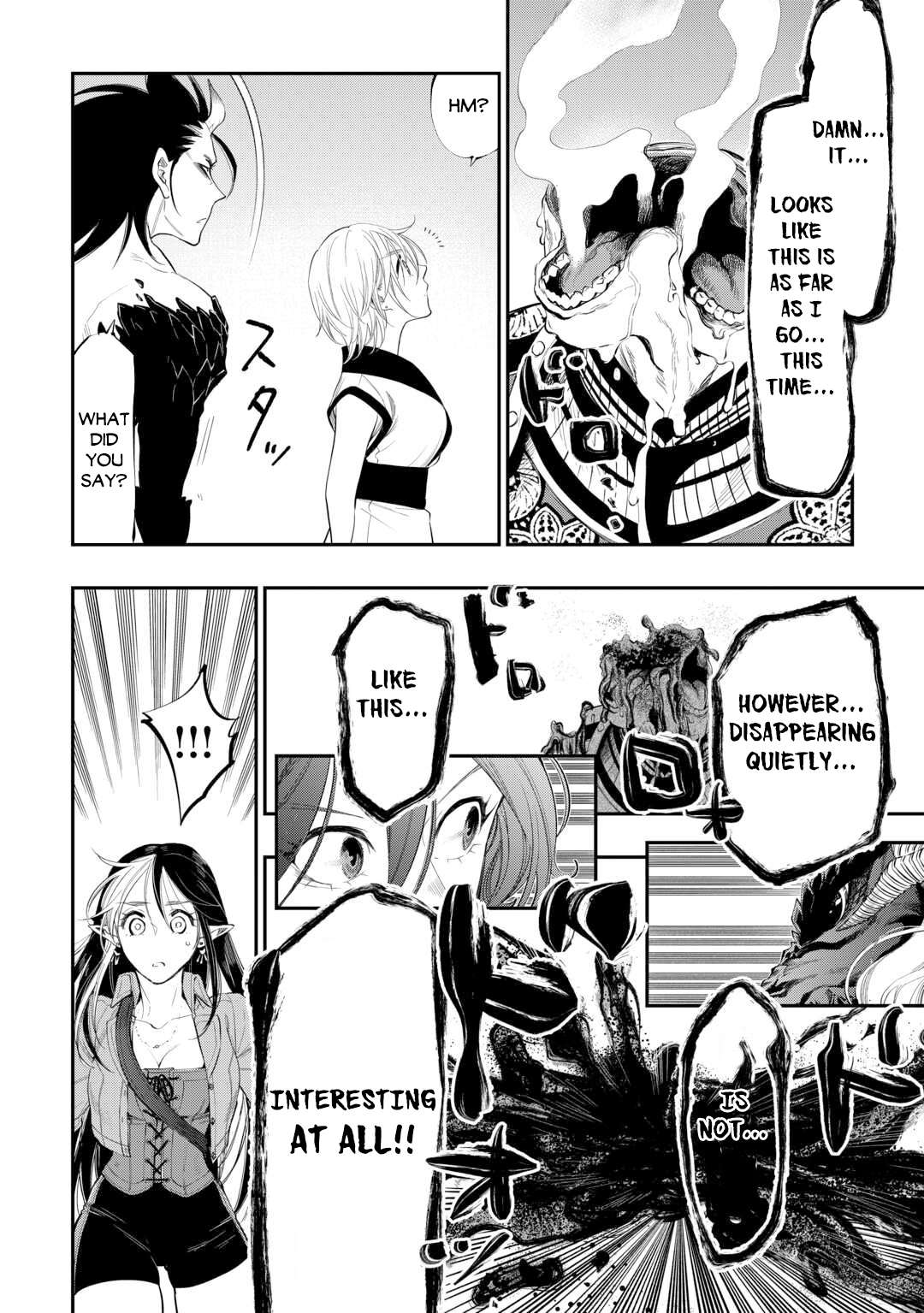 Page 14 of Chapter 94