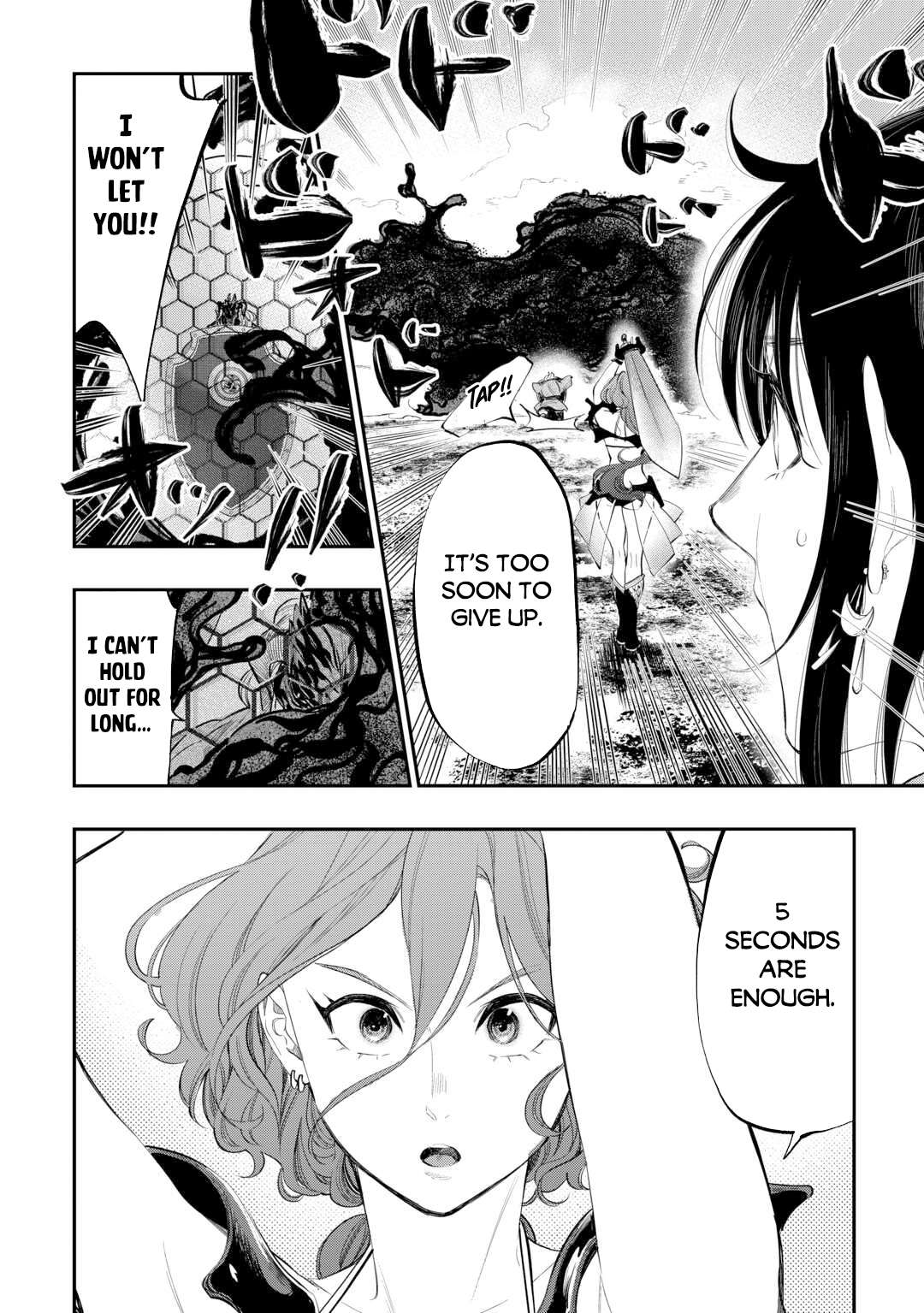 Page 16 of Chapter 94