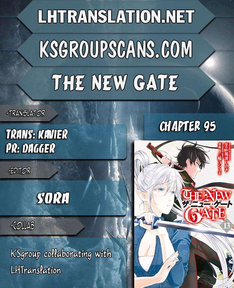Page 1 of Chapter 95