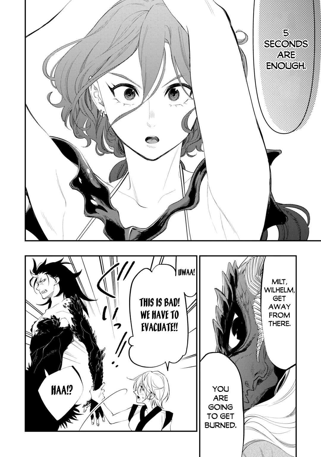 Page 3 of Chapter 95