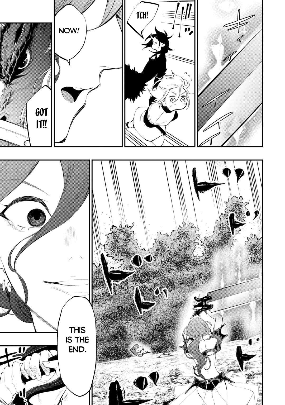 Page 4 of Chapter 95