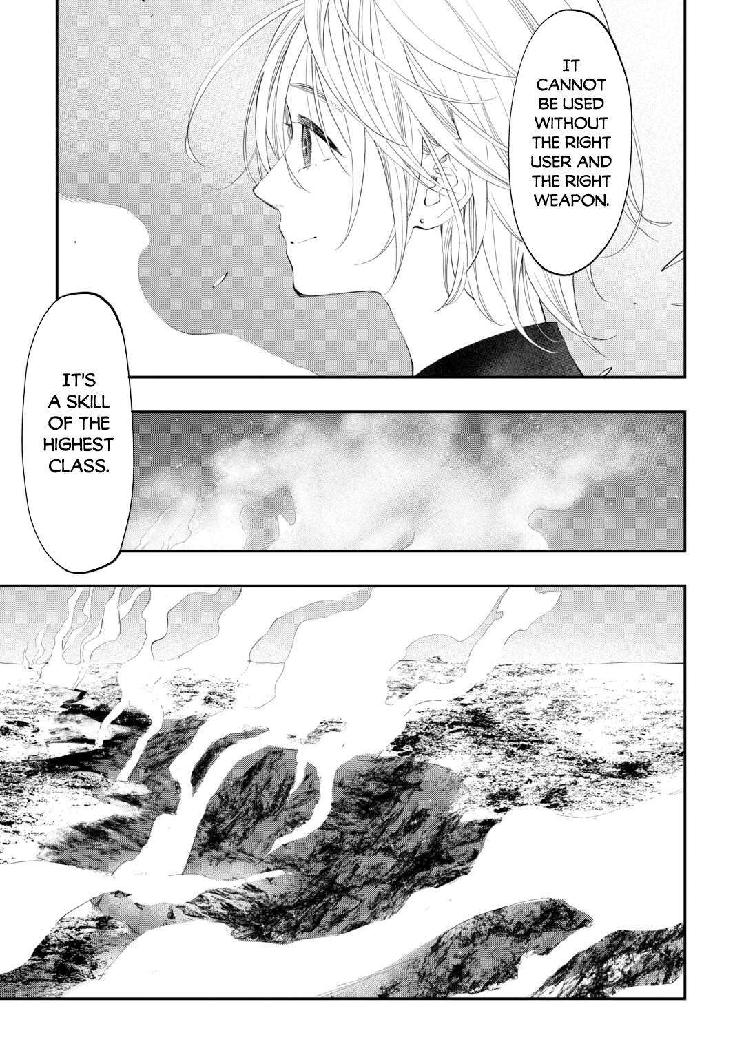 Page 7 of Chapter 95