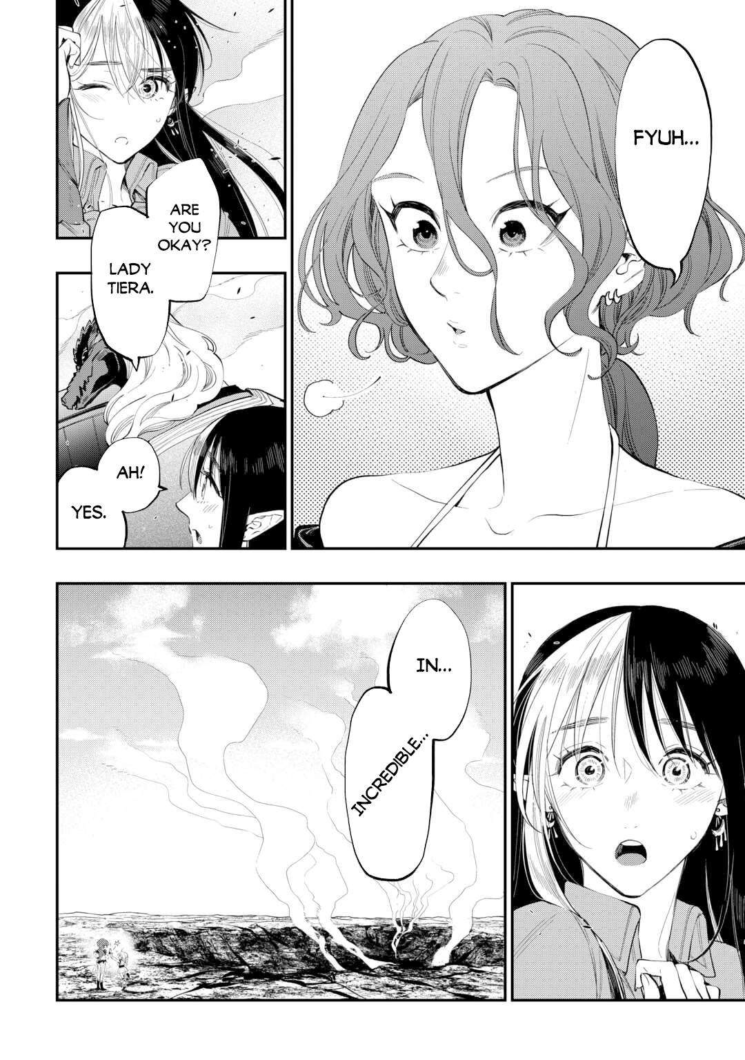 Page 8 of Chapter 95