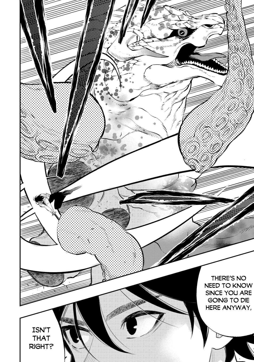 Page 10 of Chapter 95