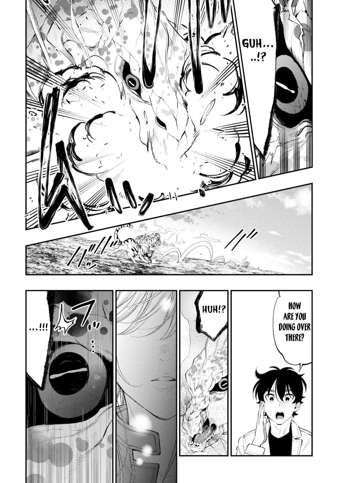Page 12 of Chapter 95