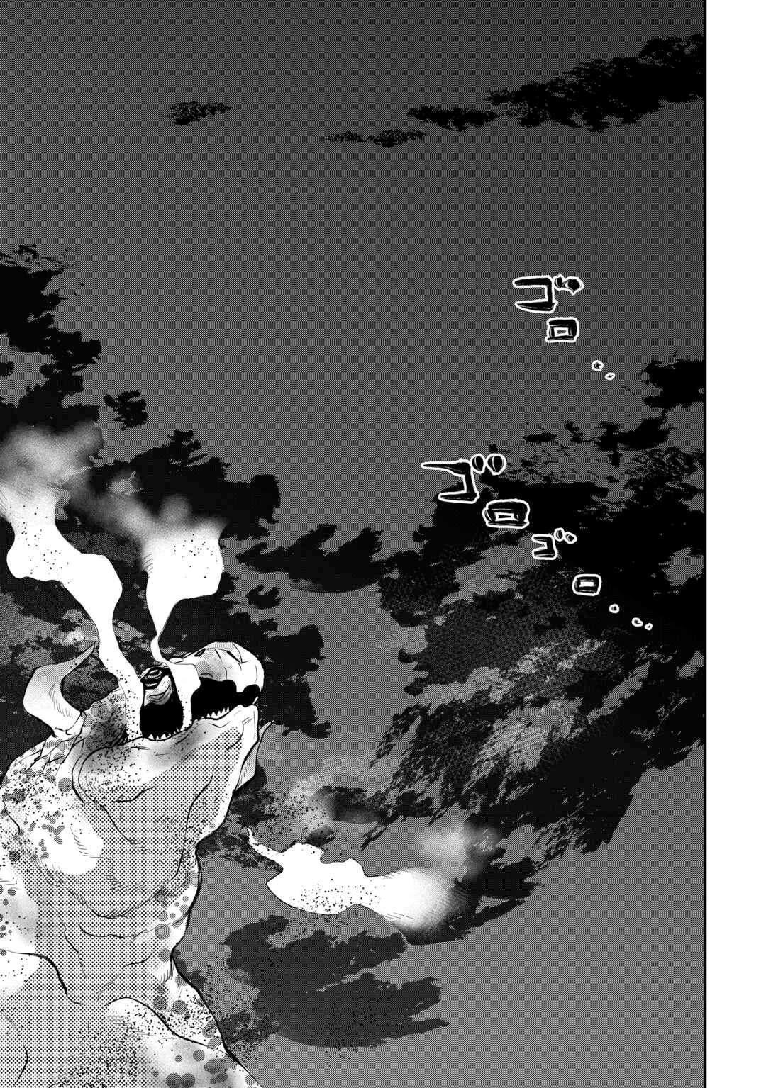 Page 13 of Chapter 95