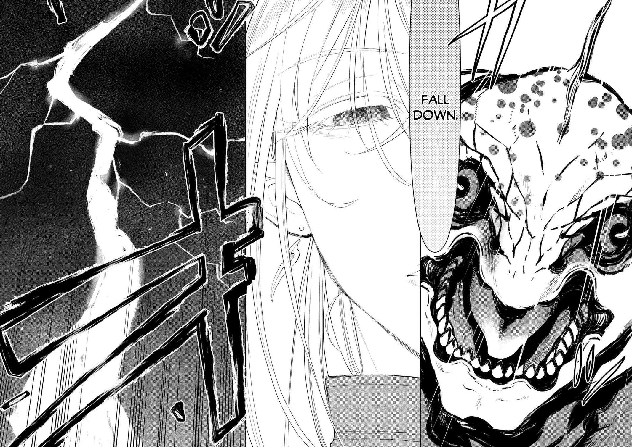 Page 14 of Chapter 95