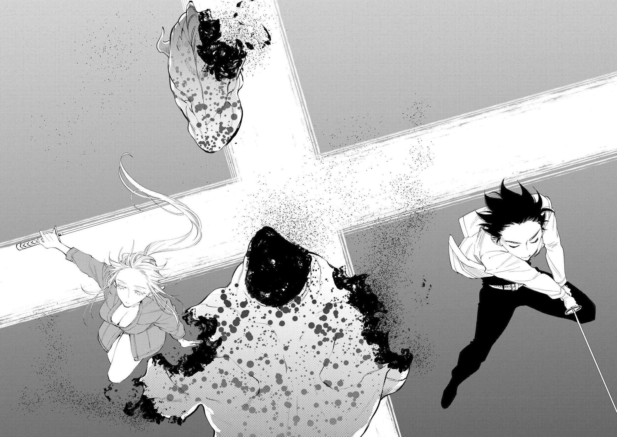 Page 17 of Chapter 95
