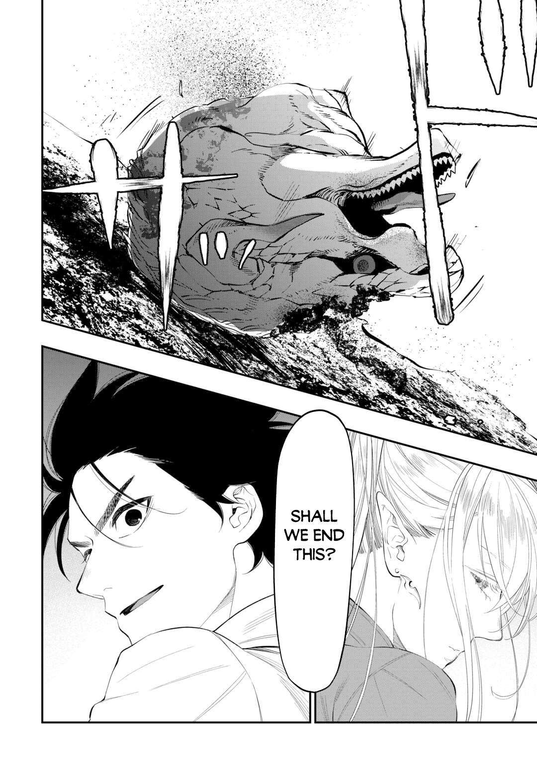 Page 18 of Chapter 95