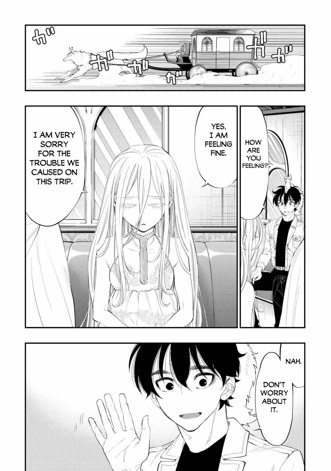 Page 9 of Chapter 96
