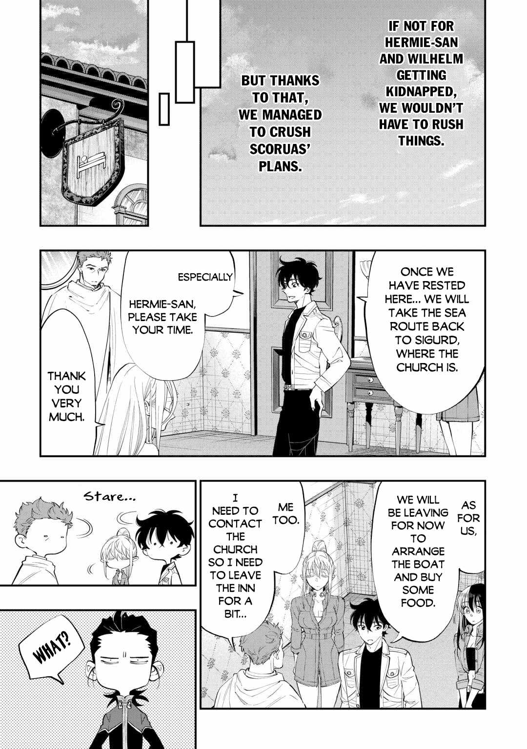 Page 10 of Chapter 96