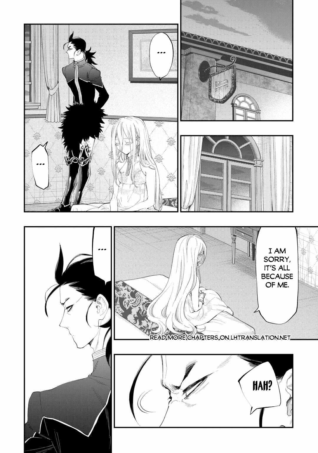 Page 11 of Chapter 96