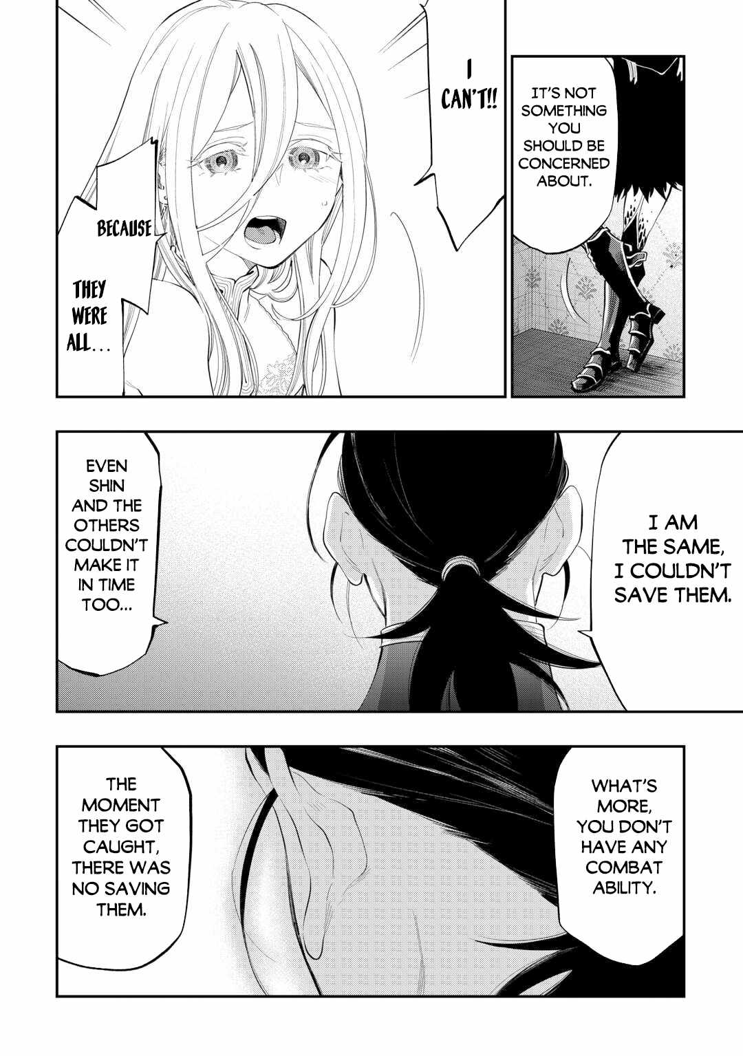 Page 13 of Chapter 96