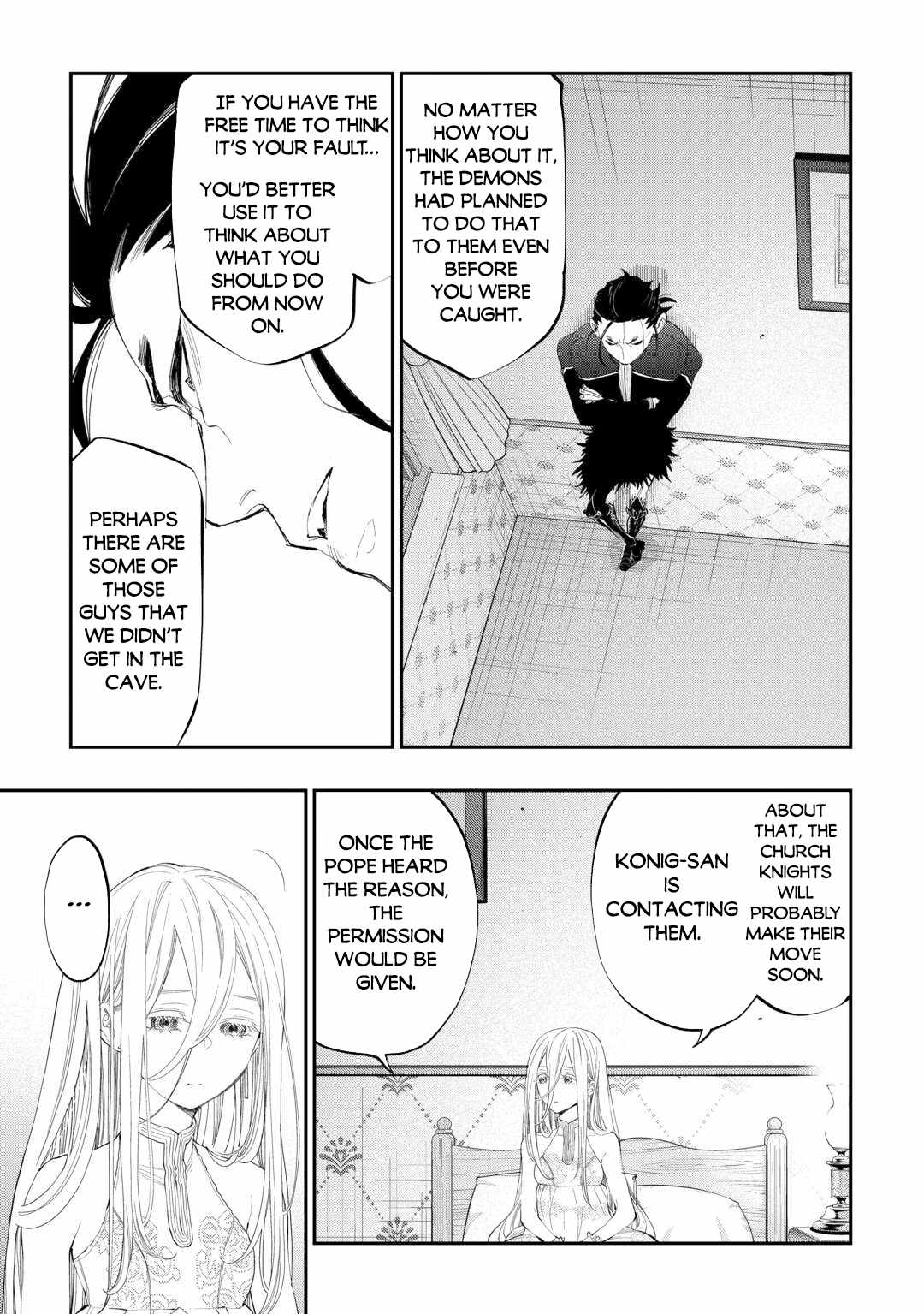 Page 14 of Chapter 96