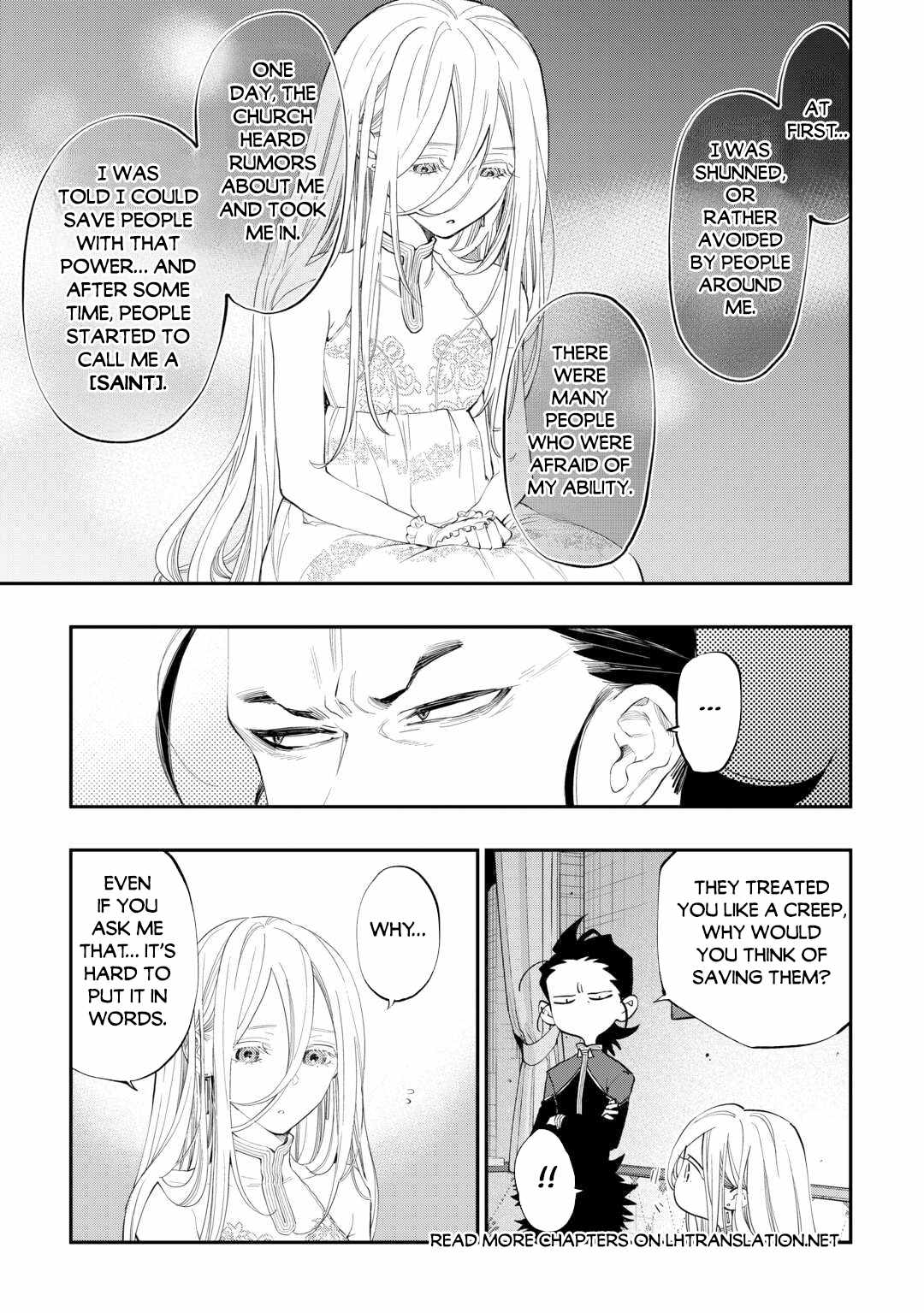 Page 16 of Chapter 96