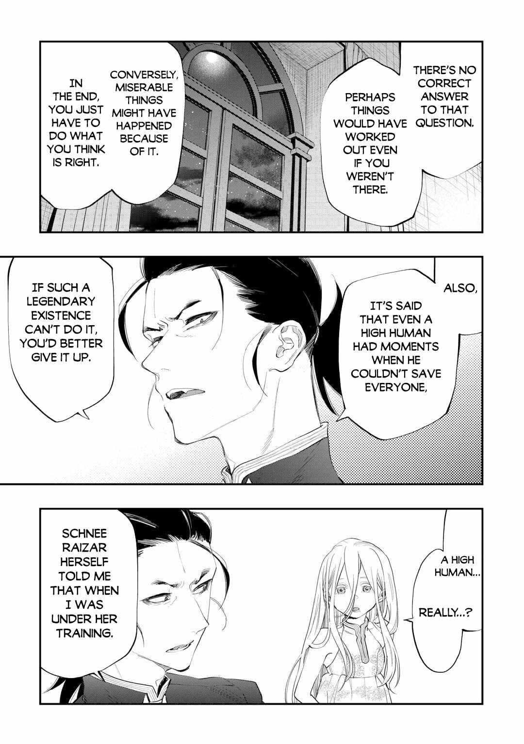 Page 18 of Chapter 96