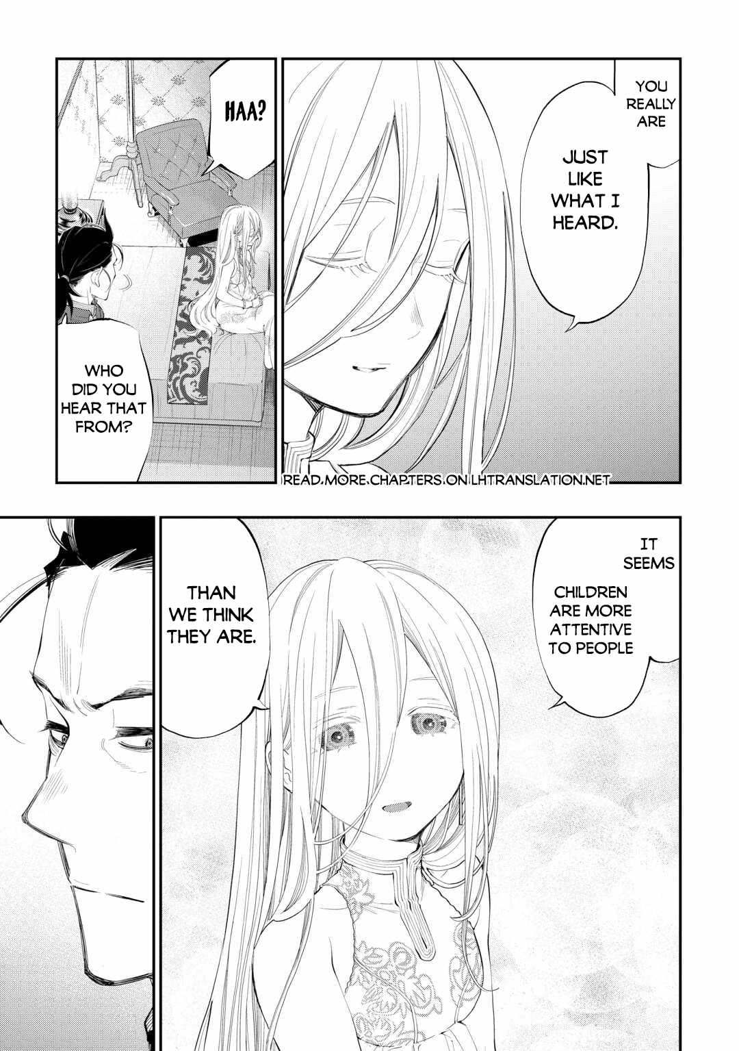 Page 20 of Chapter 96