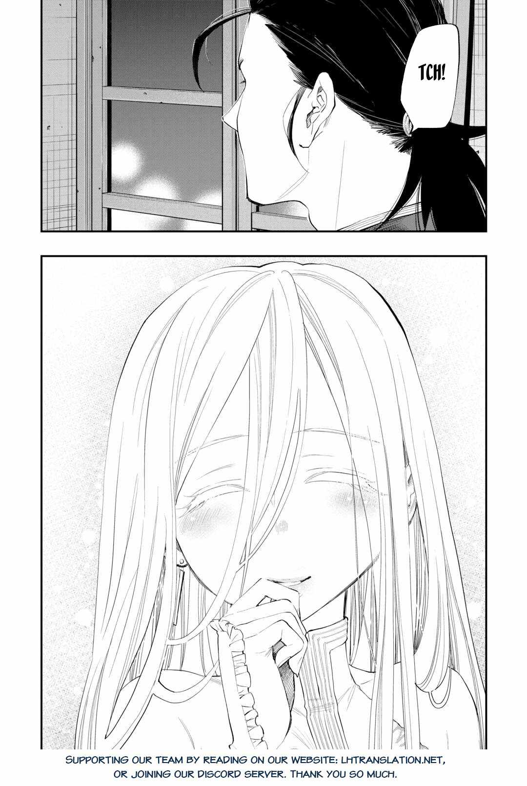 Page 21 of Chapter 96