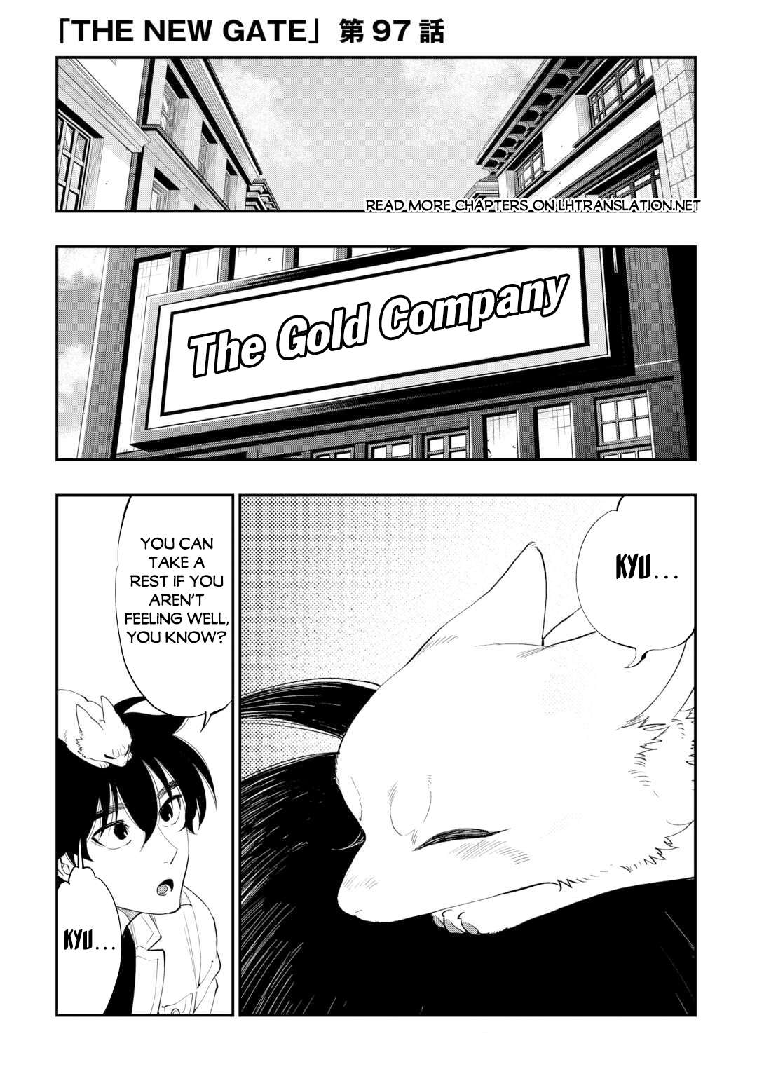 Page 2 of Chapter 97