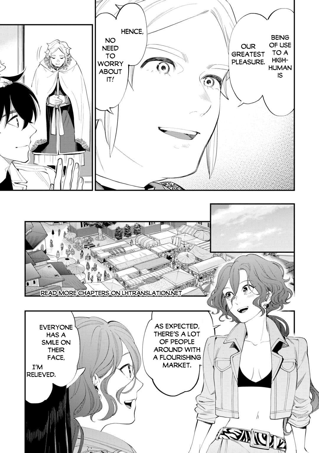 Page 6 of Chapter 97