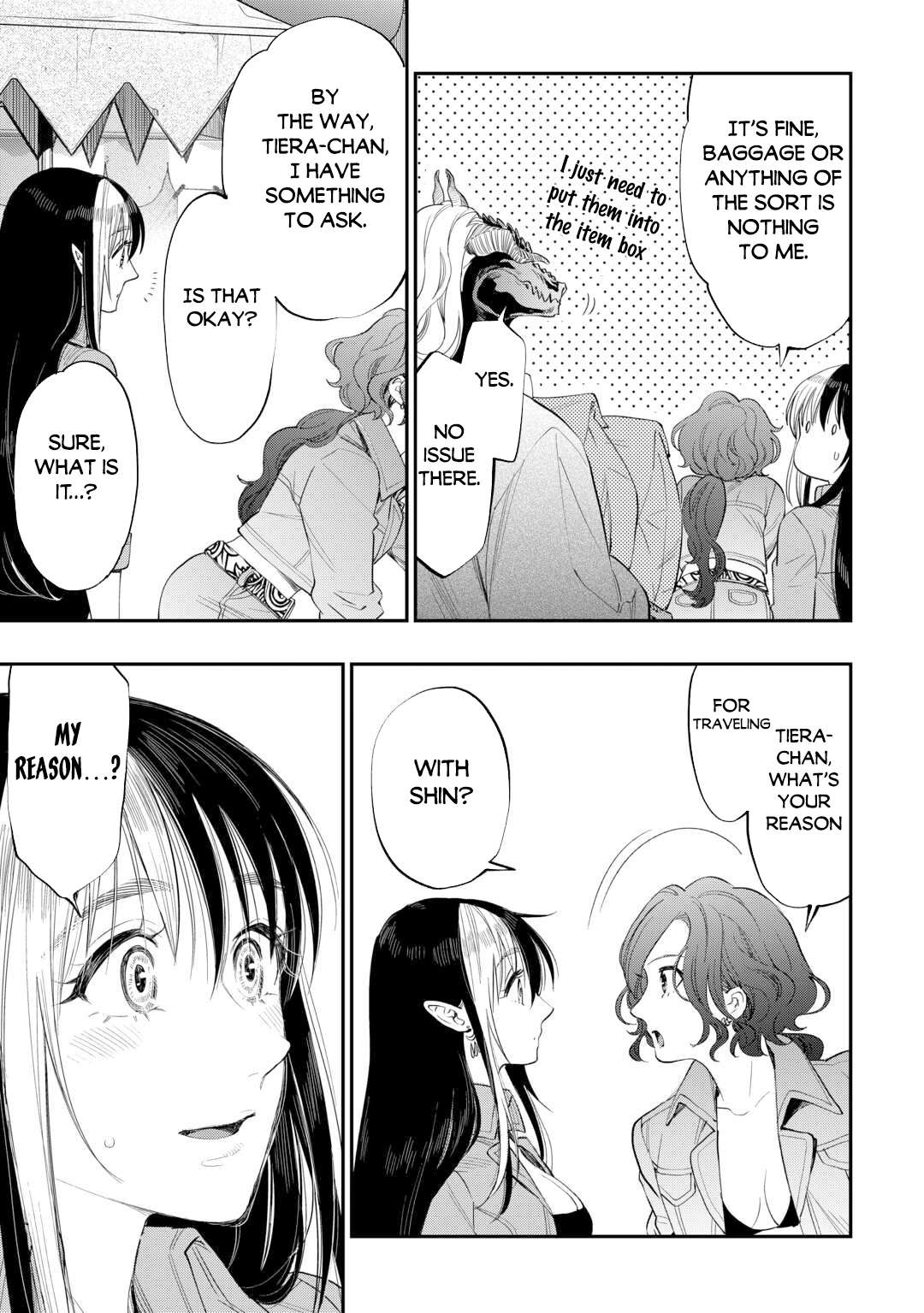 Page 10 of Chapter 97