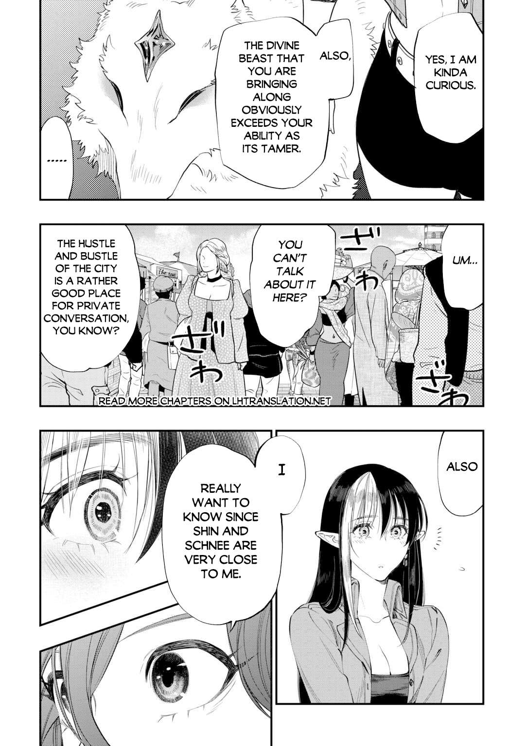 Page 11 of Chapter 97