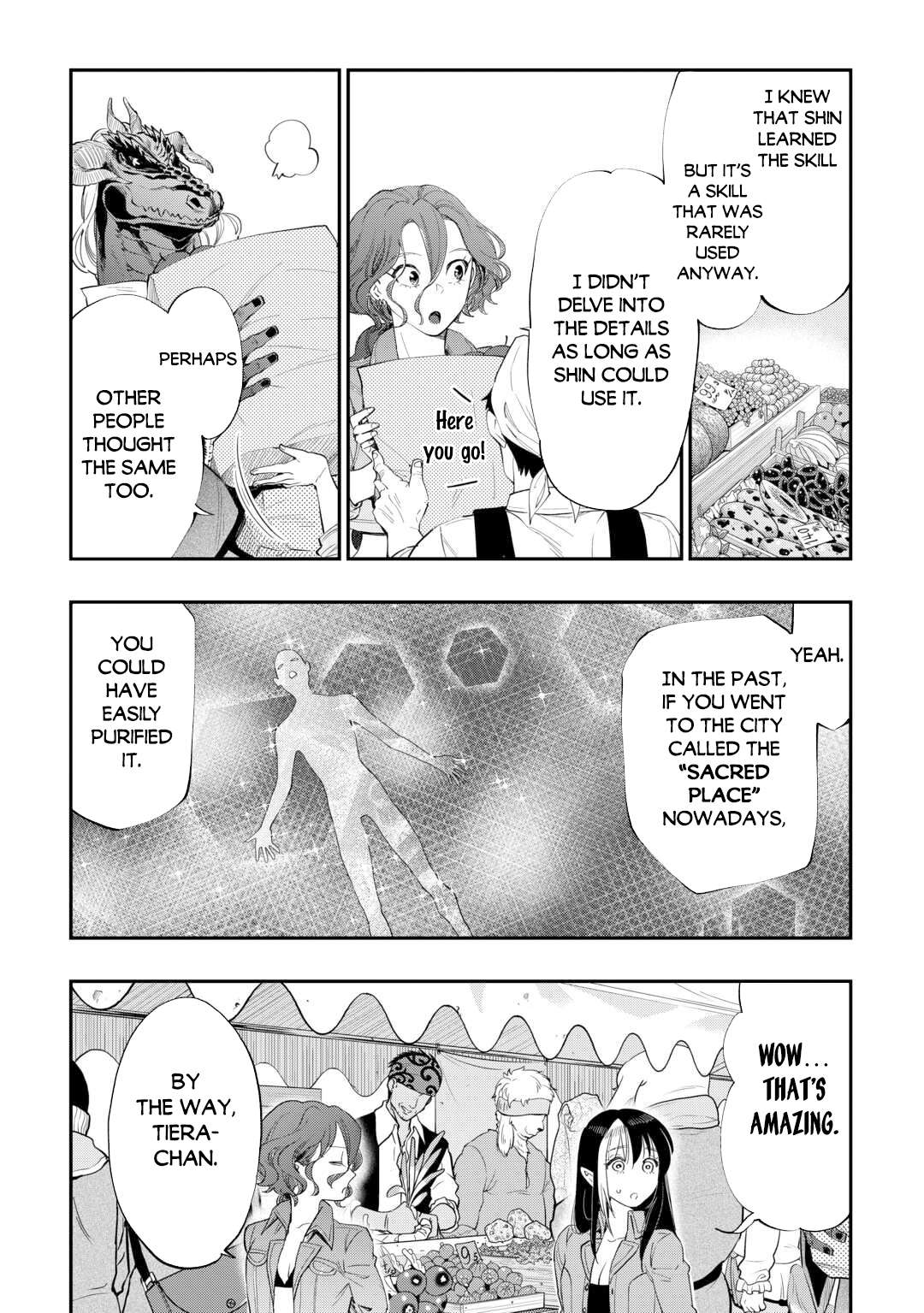Page 13 of Chapter 97
