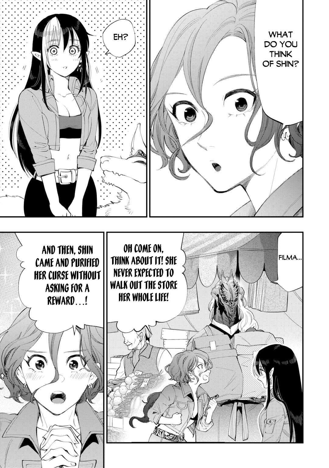 Page 14 of Chapter 97