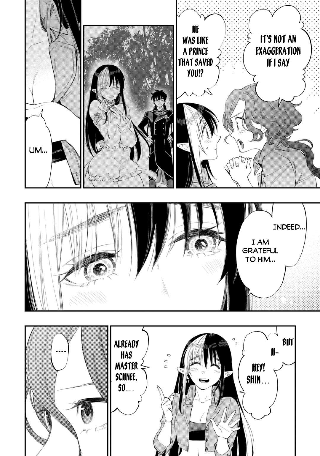 Page 15 of Chapter 97