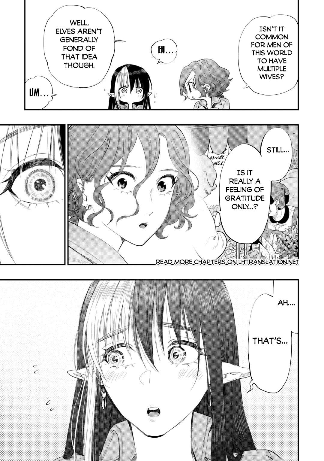 Page 16 of Chapter 97