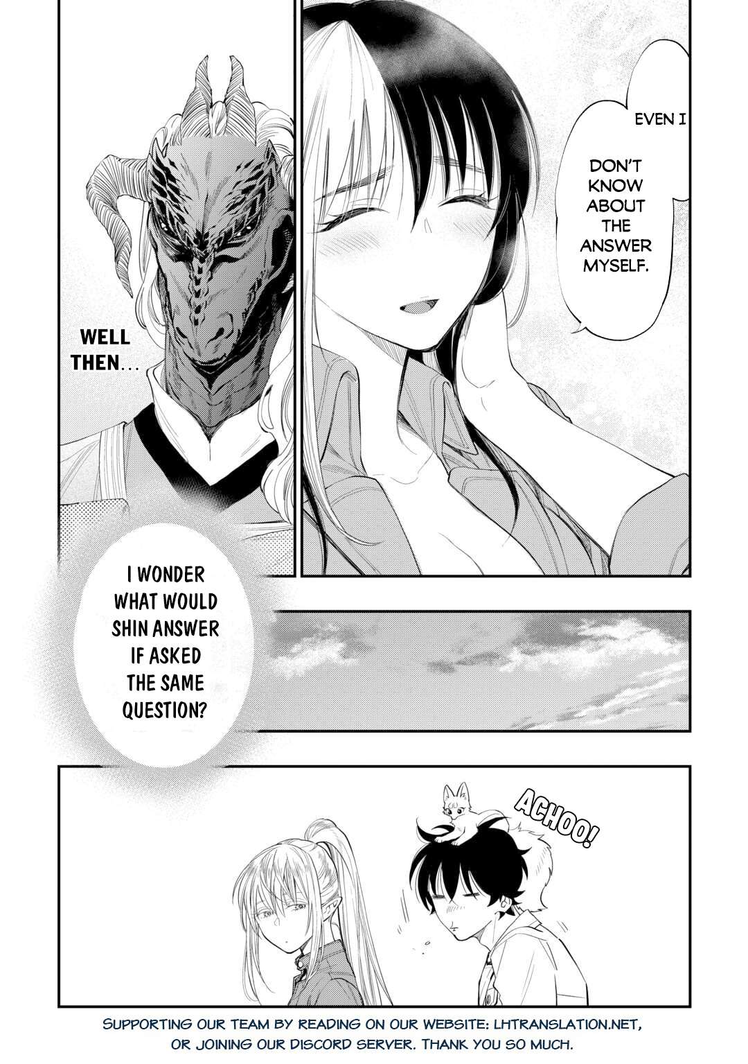 Page 19 of Chapter 97