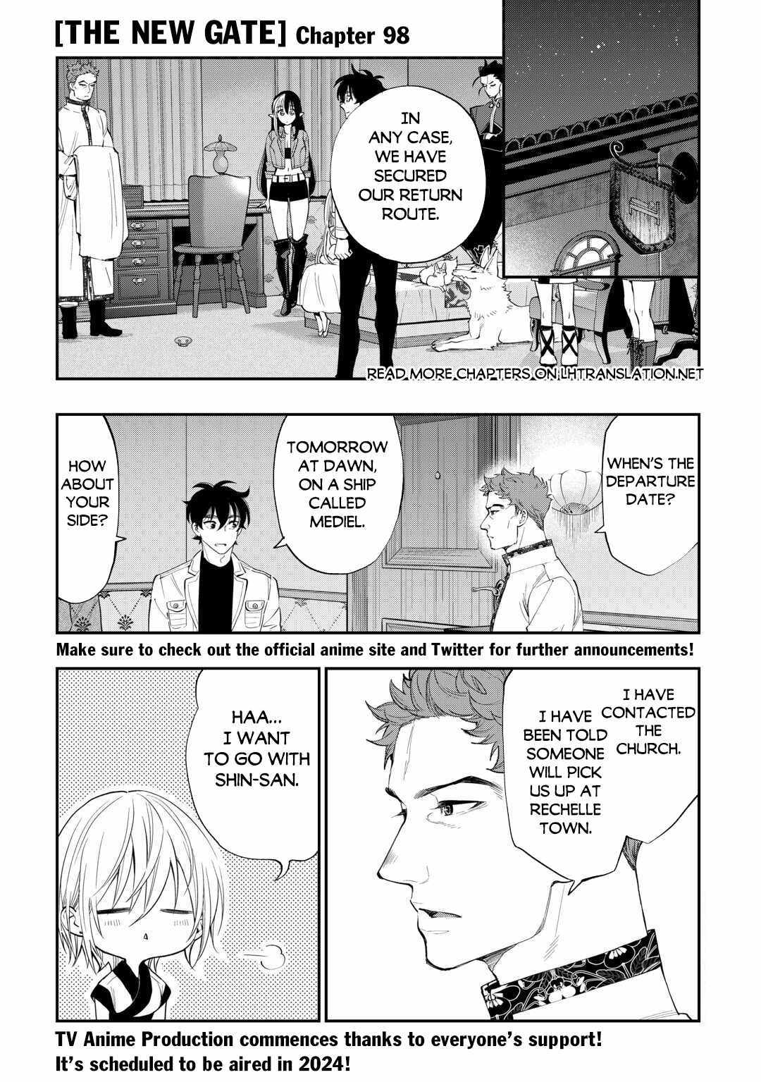 Page 3 of Chapter 98