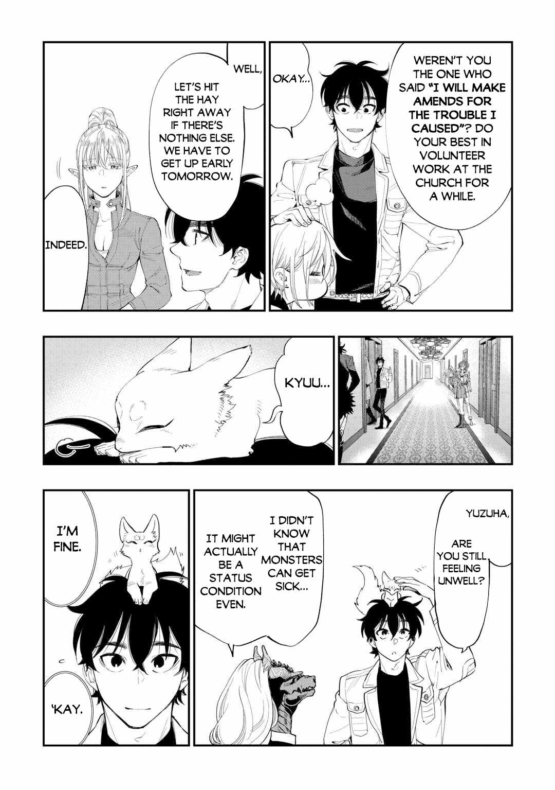Page 4 of Chapter 98